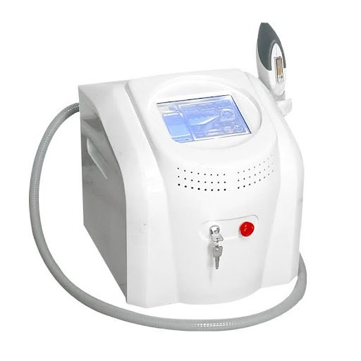 IPL Laser Hair Removal Price in Pakistan