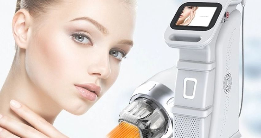 How to Choose the Best Microneedling Clinic in Pakistan