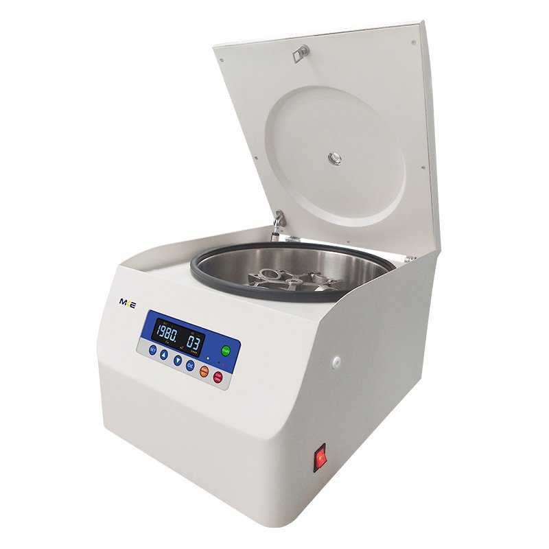 Centrifuge