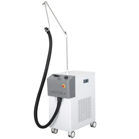 Cooling Unit