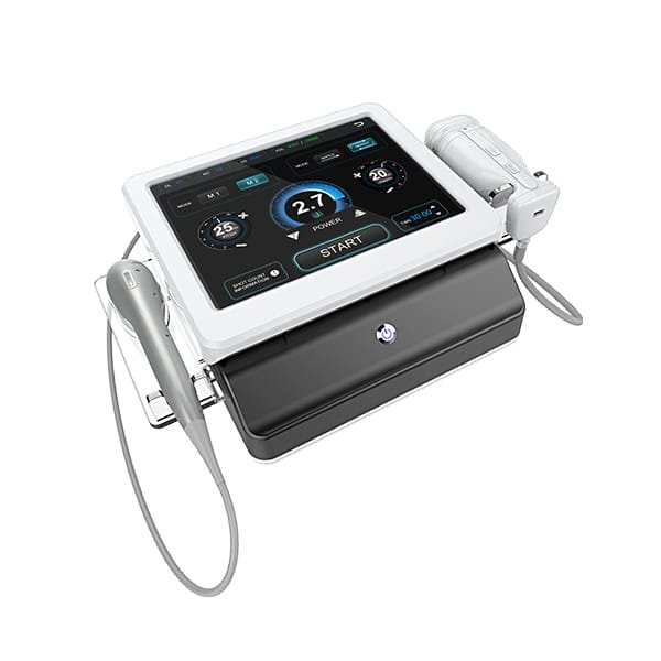 LEVO 7D HIFU