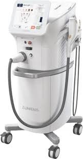 IPL Intense Pulse Light