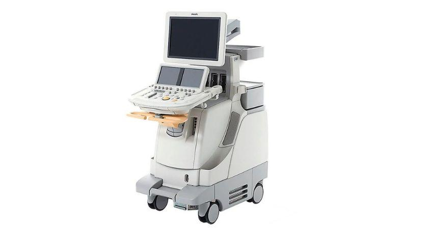 Where Can You Buy an Ultrasound Machine in Pakistan