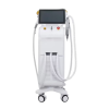 1 Slim hydrafacial