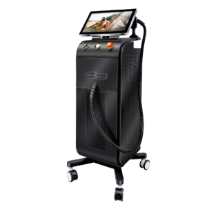 LEVO 7D High Intensity Focused Untrasound