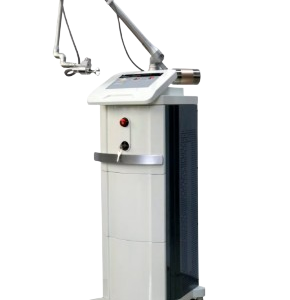 portable 6-in-1 hydrafacial