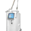 CO2 Fractional Laser