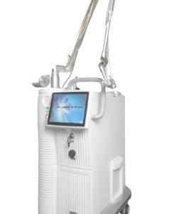 POISE GOLD Hydrafacial