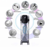 POISE+ 9-in-1 Hydrafacial machine