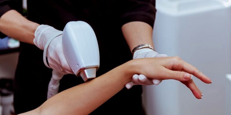 WhatsApp Image 2025-09-22 at 2.17.35 AM