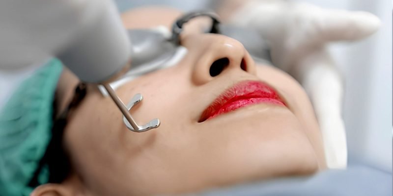 WhatsApp Image 2025-10-18 at 3.01.30 AM