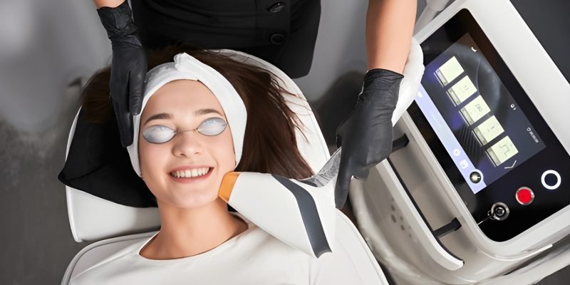 WhatsApp Image 2025-10-18 at 3.47.26 AM